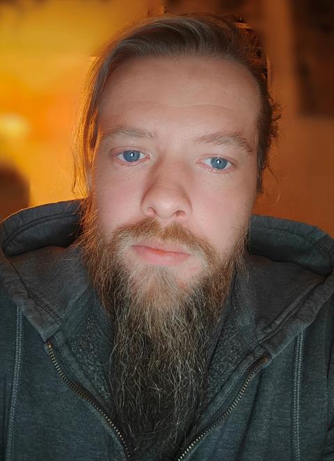 JJ32