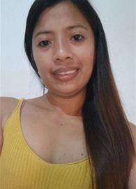 nylanie