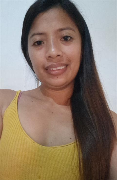 nylanie
