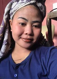 kimm