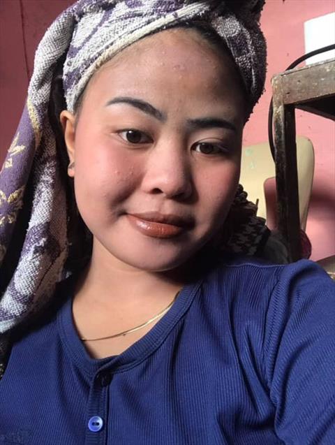 kimm