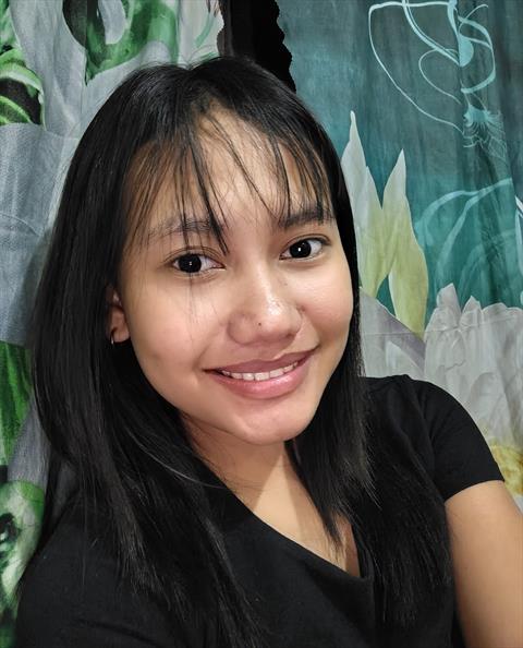 Paula_shanee