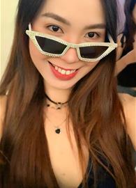 Michelle13