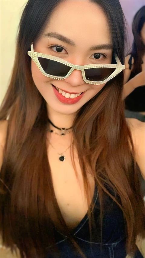 Michelle13