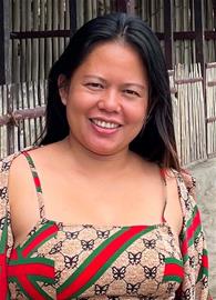 khysha