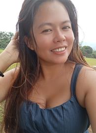 khysha