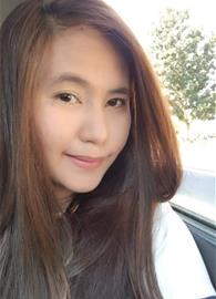 angelienhope