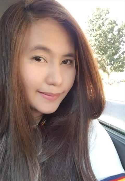 angelienhope