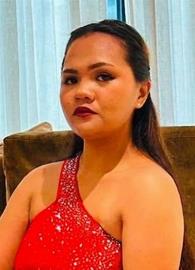 nicamae_gontinias