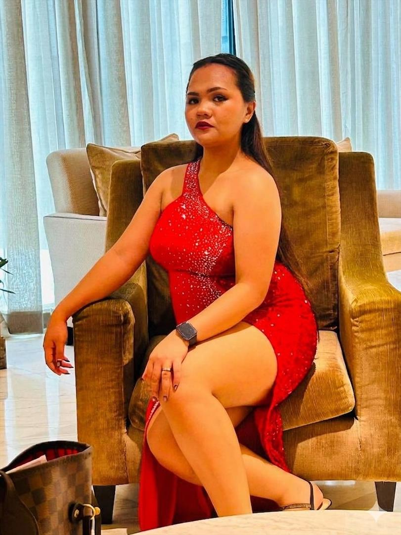 nicamae_gontinias