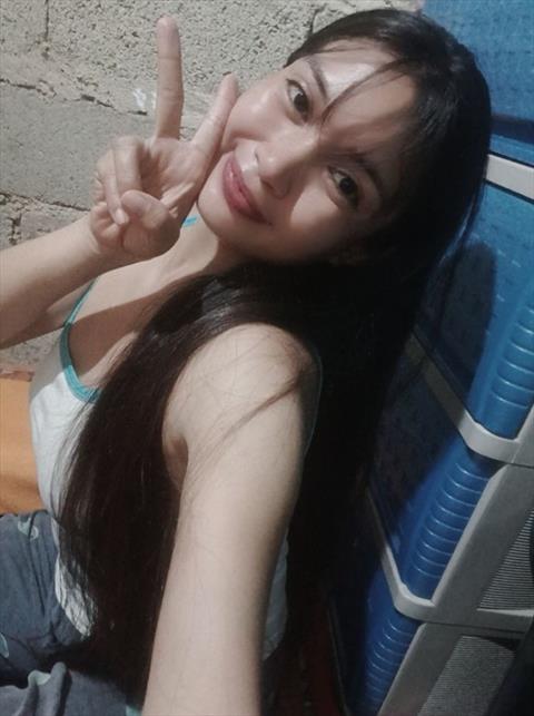 Shei