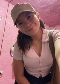 Its me MAR