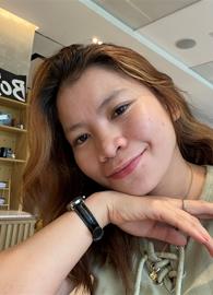Its me MAR