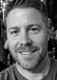 David_Walters