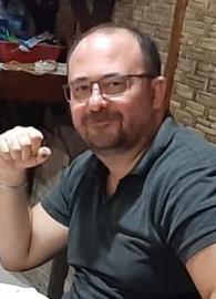 Eddie76