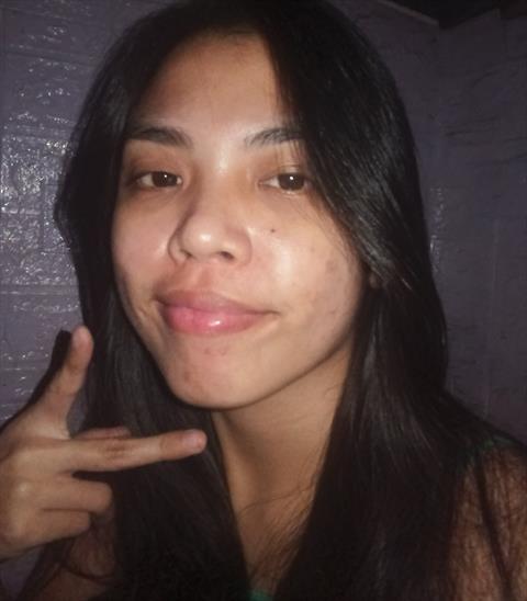 Sellieme