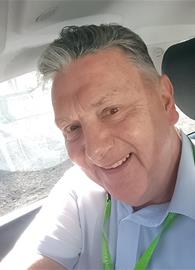 Andy50