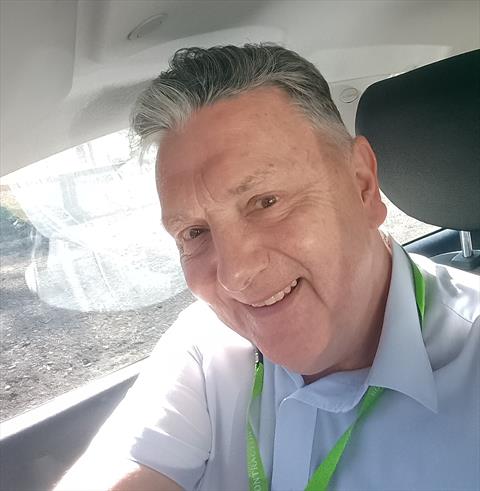 Andy50