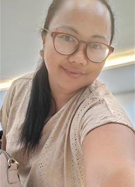 Amiable_me