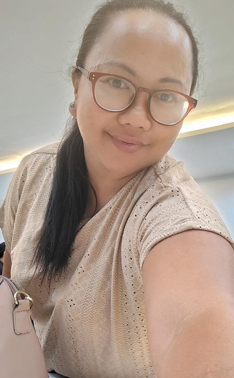 Amiable_me