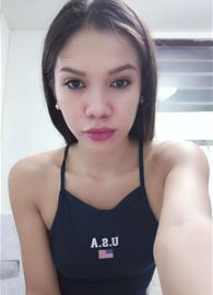 angelica29