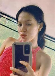 angelica29