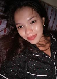 angelica29