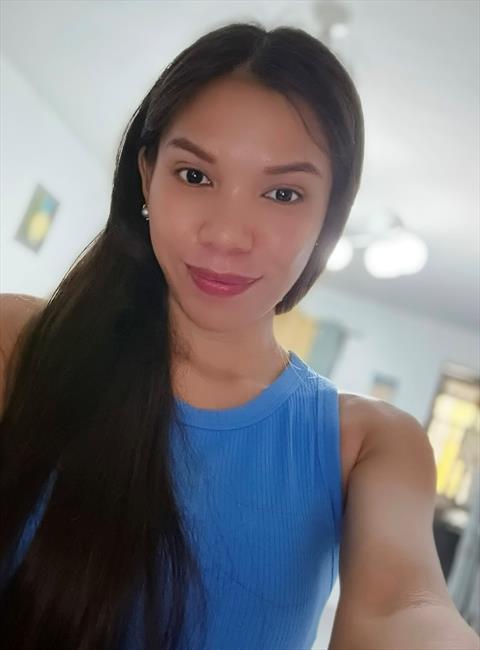 angelica29
