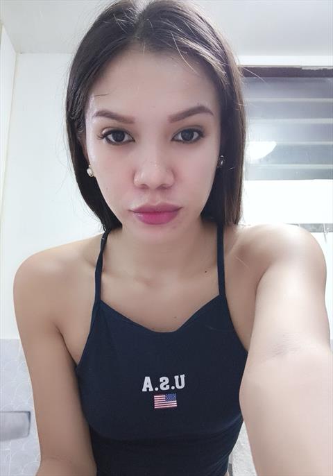 angelica29