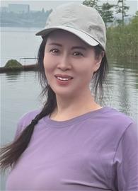 Mianluo