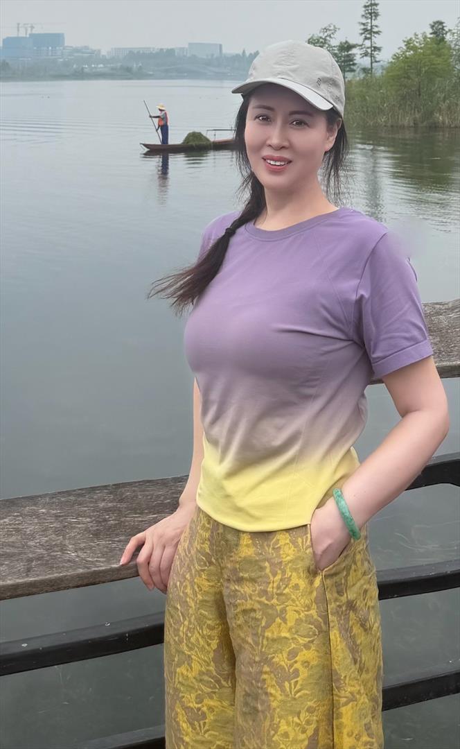 Mianluo