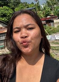 jooona