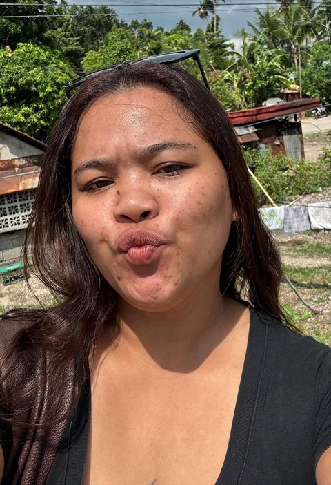 jooona