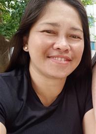 ThennaRade