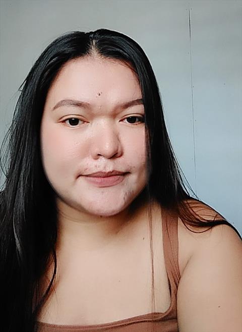 rhea09
