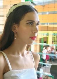 nikki_nube