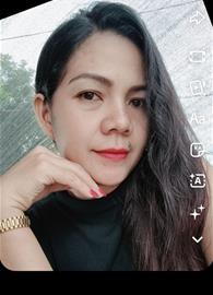 Joan40