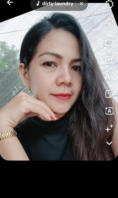 Joan40