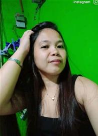 enahjgnulay