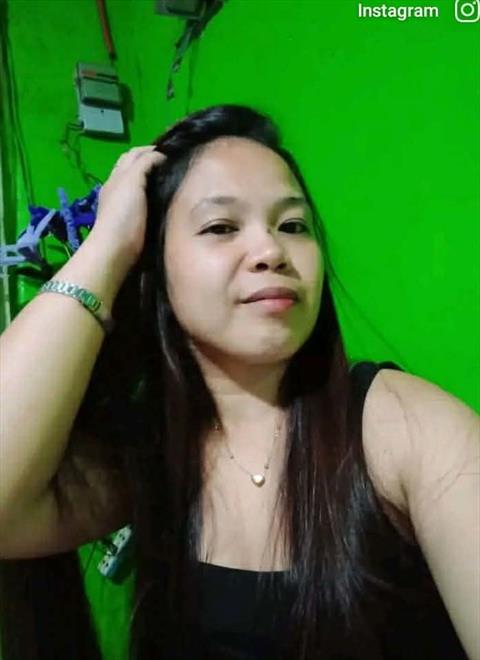 enahjgnulay