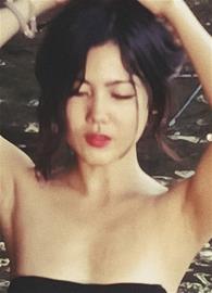 Lumin_heart