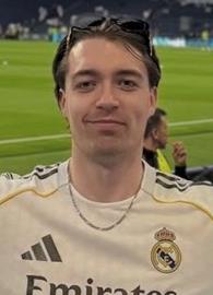 Simo