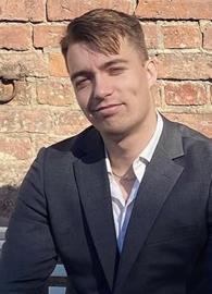 Simo