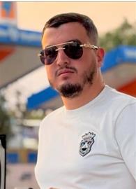 saif34