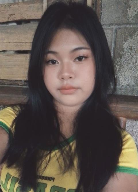 maria joyy