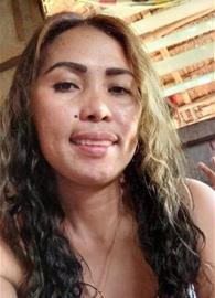 Mayann-