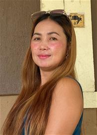 Mayann-