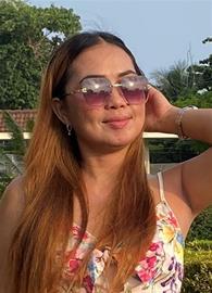 Mayann-
