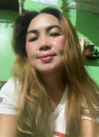 Mayann-