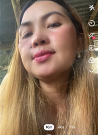 Mayann-